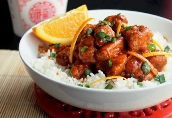 pf-changs-orange-peel-chicken
