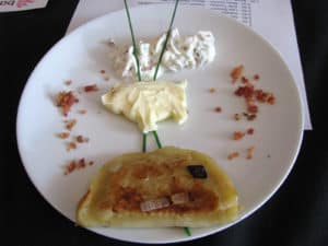 Bacon-Loaded-Pierogi-columbusfoodadventure