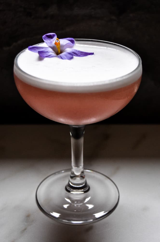 La-Petite-Fleur-Cocktail-tastingwithtina