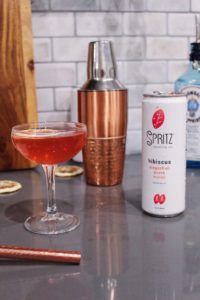Spritz-Twist-cuisineandecocktails
