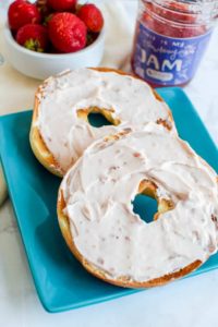 Whipped-Strawberry-Cream-Cheese-thebeardandthebaker