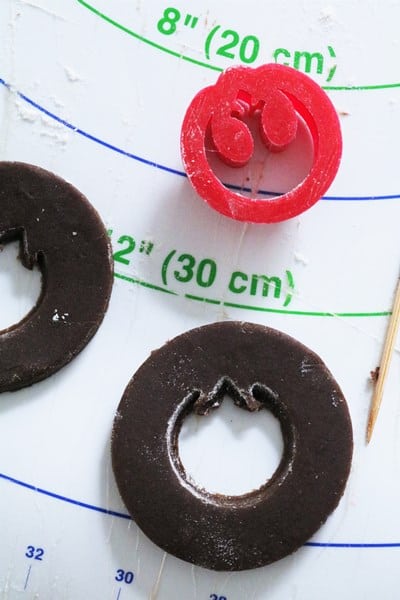 Star Wars Rebel Alliance Cookie Cutter