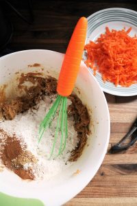 Wilton Carrot Whisk