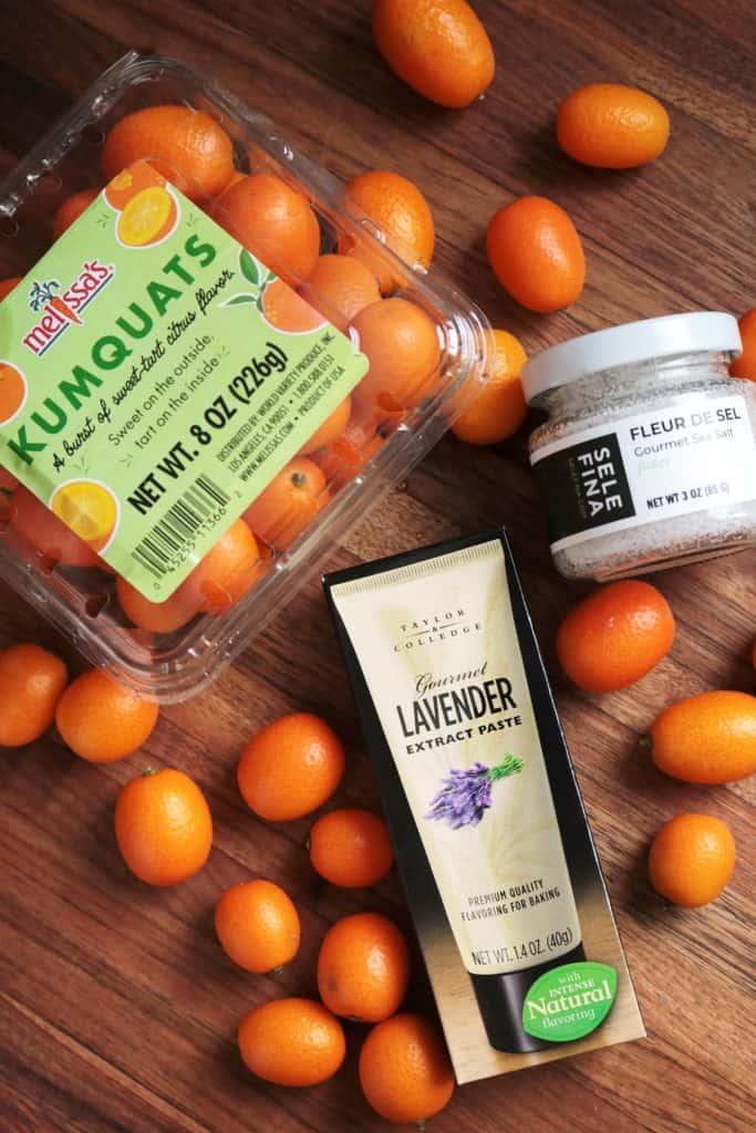 #SpringSweetsWeek 2023 Melissa's Produce Taylor and Colledge Selfina Products.