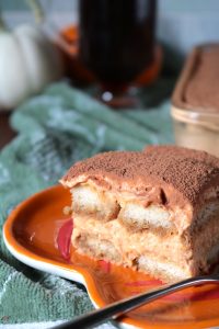 PSL Tiramisu.